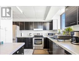 1404 - 757 Victoria Park Avenue E, Toronto, ON M4C5N8 Photo 11