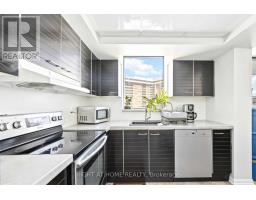 1404 - 757 Victoria Park Avenue E, Toronto, ON M4C5N8 Photo 12