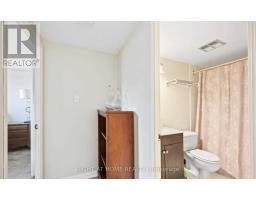 1404 - 757 Victoria Park Avenue E, Toronto, ON M4C5N8 Photo 13