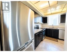 1404 - 757 Victoria Park Avenue E, Toronto, ON M4C5N8 Photo 14
