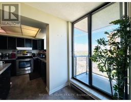1404 - 757 Victoria Park Avenue E, Toronto, ON M4C5N8 Photo 15