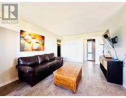 1404 - 757 Victoria Park Avenue E, Toronto, ON M4C5N8 Photo 16