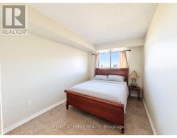 1404 - 757 Victoria Park Avenue E, Toronto, ON M4C5N8 Photo 17