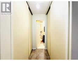 1404 - 757 Victoria Park Avenue E, Toronto, ON M4C5N8 Photo 18
