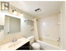 1404 - 757 Victoria Park Avenue E, Toronto, ON M4C5N8 Photo 19