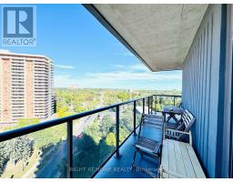 1404 - 757 Victoria Park Avenue E, Toronto, ON M4C5N8 Photo 20