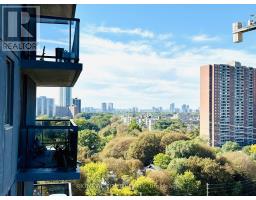 1404 - 757 Victoria Park Avenue E, Toronto, ON M4C5N8 Photo 22