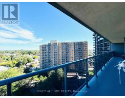 1404 - 757 Victoria Park Avenue E, Toronto, ON M4C5N8 Photo 23