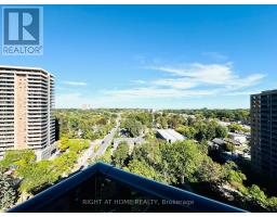 1404 - 757 Victoria Park Avenue E, Toronto, ON M4C5N8 Photo 24