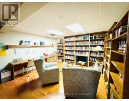 1404 - 757 Victoria Park Avenue E, Toronto, ON M4C5N8 Photo 25