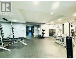 1404 - 757 Victoria Park Avenue E, Toronto, ON M4C5N8 Photo 26