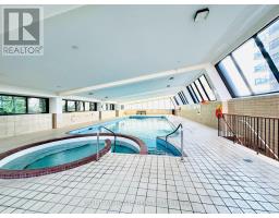 1404 - 757 Victoria Park Avenue E, Toronto, ON M4C5N8 Photo 29