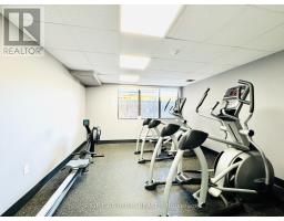1404 - 757 Victoria Park Avenue E, Toronto, ON M4C5N8 Photo 30