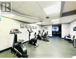 1404 - 757 Victoria Park Avenue E, Toronto, ON M4C5N8 Photo 31