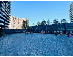 1404 - 757 Victoria Park Avenue E, Toronto, ON M4C5N8 Photo 32