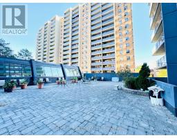 1404 - 757 Victoria Park Avenue E, Toronto, ON M4C5N8 Photo 33