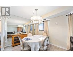 1404 - 757 Victoria Park Avenue E, Toronto, ON M4C5N8 Photo 6