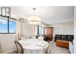 1404 - 757 Victoria Park Avenue E, Toronto, ON M4C5N8 Photo 7