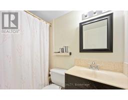 1404 - 757 Victoria Park Avenue E, Toronto, ON M4C5N8 Photo 8