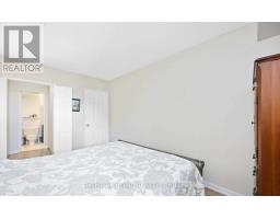1404 - 757 Victoria Park Avenue E, Toronto, ON M4C5N8 Photo 9