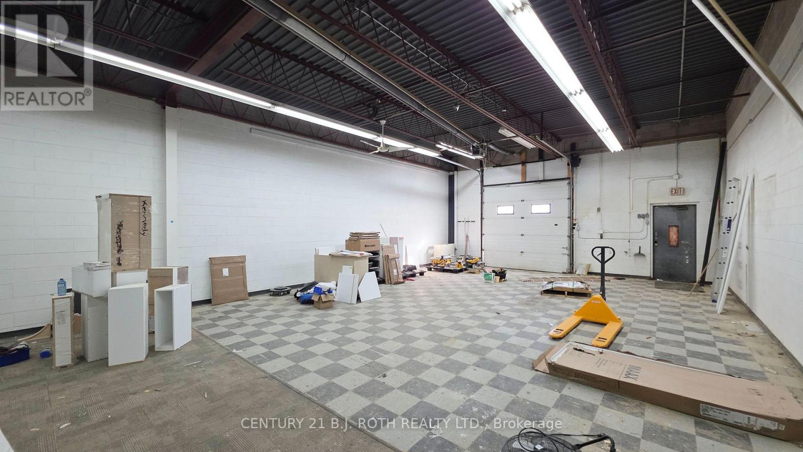 C - 159 ANNE STREET S, Barrie (Allandale Centre) — photo 10