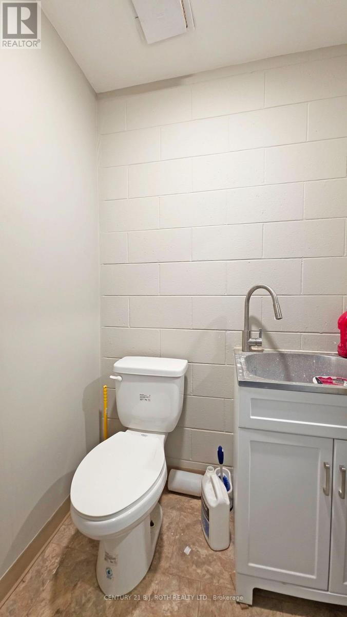 C - 159 ANNE STREET S, Barrie (Allandale Centre) — photo 11