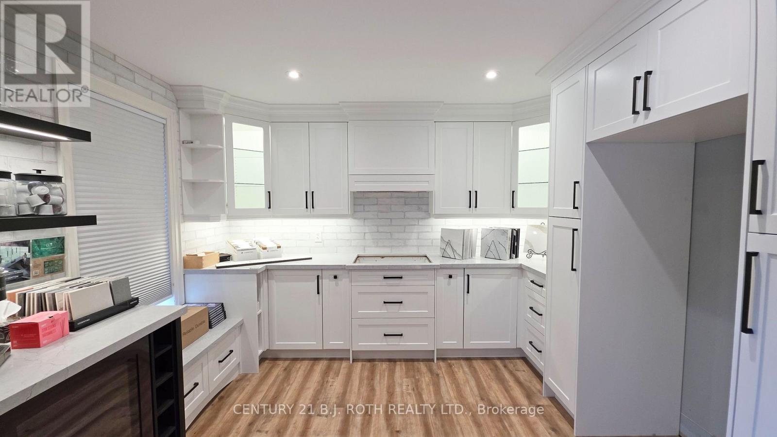 C - 159 ANNE STREET S, Barrie (Allandale Centre) — photo 4