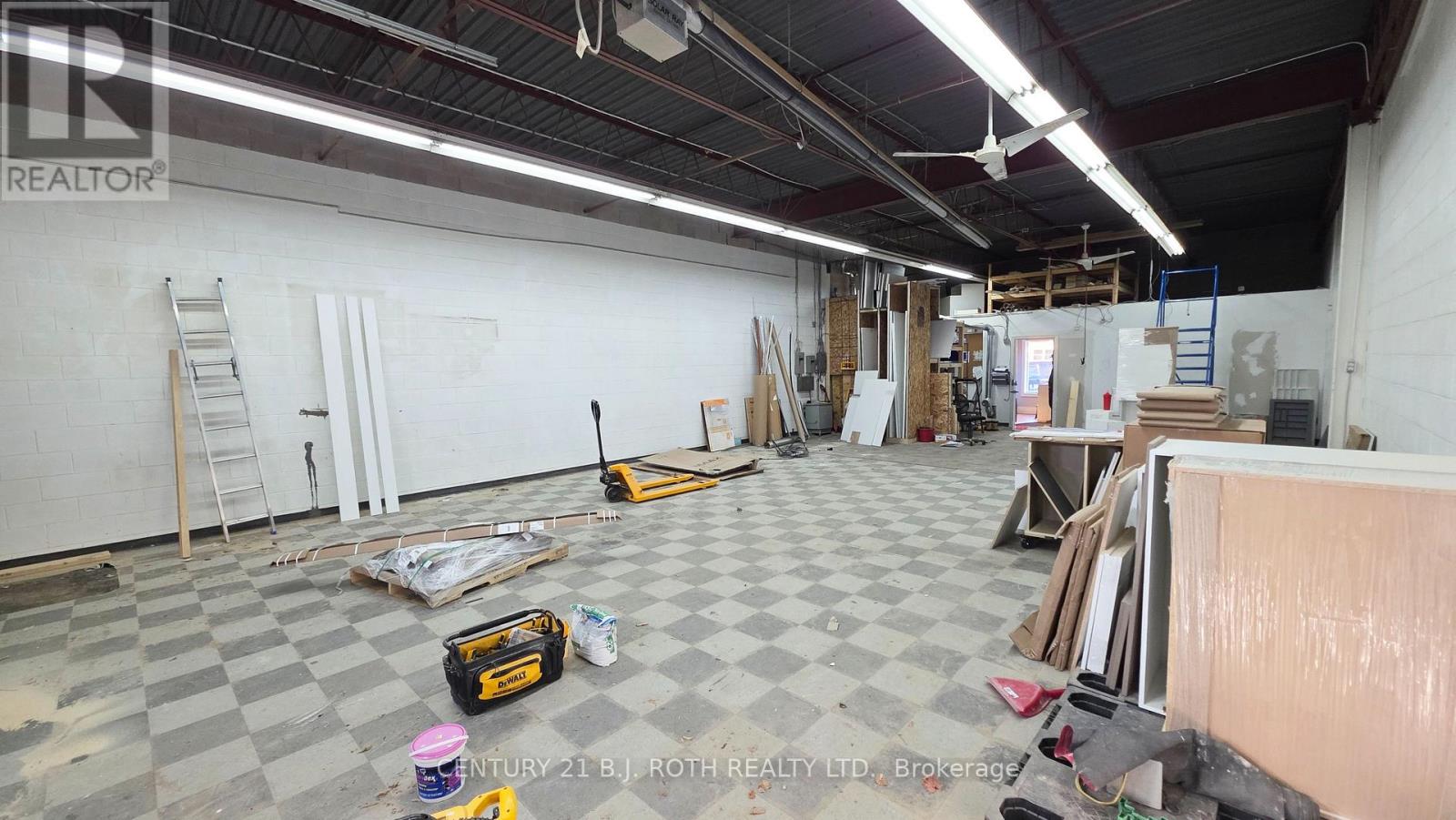 C - 159 ANNE STREET S, Barrie (Allandale Centre) — photo 8