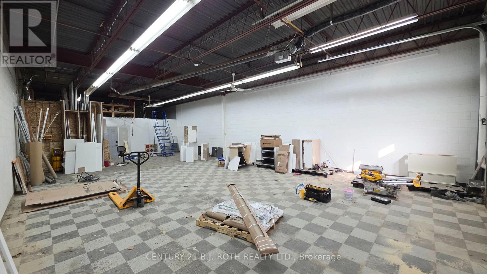 C - 159 ANNE STREET S, Barrie (Allandale Centre) — photo 9
