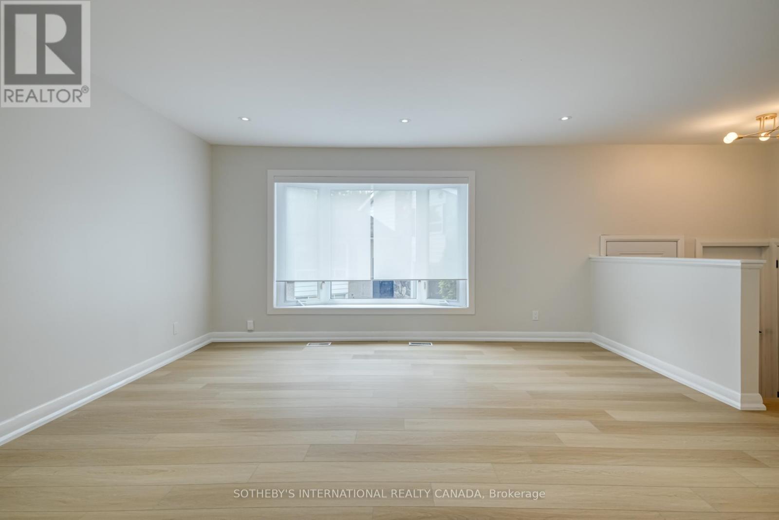 MAIN - 18 PUCKERIDGE CRESCENT, Toronto (Eringate-Centennial-West Deane) — photo 10