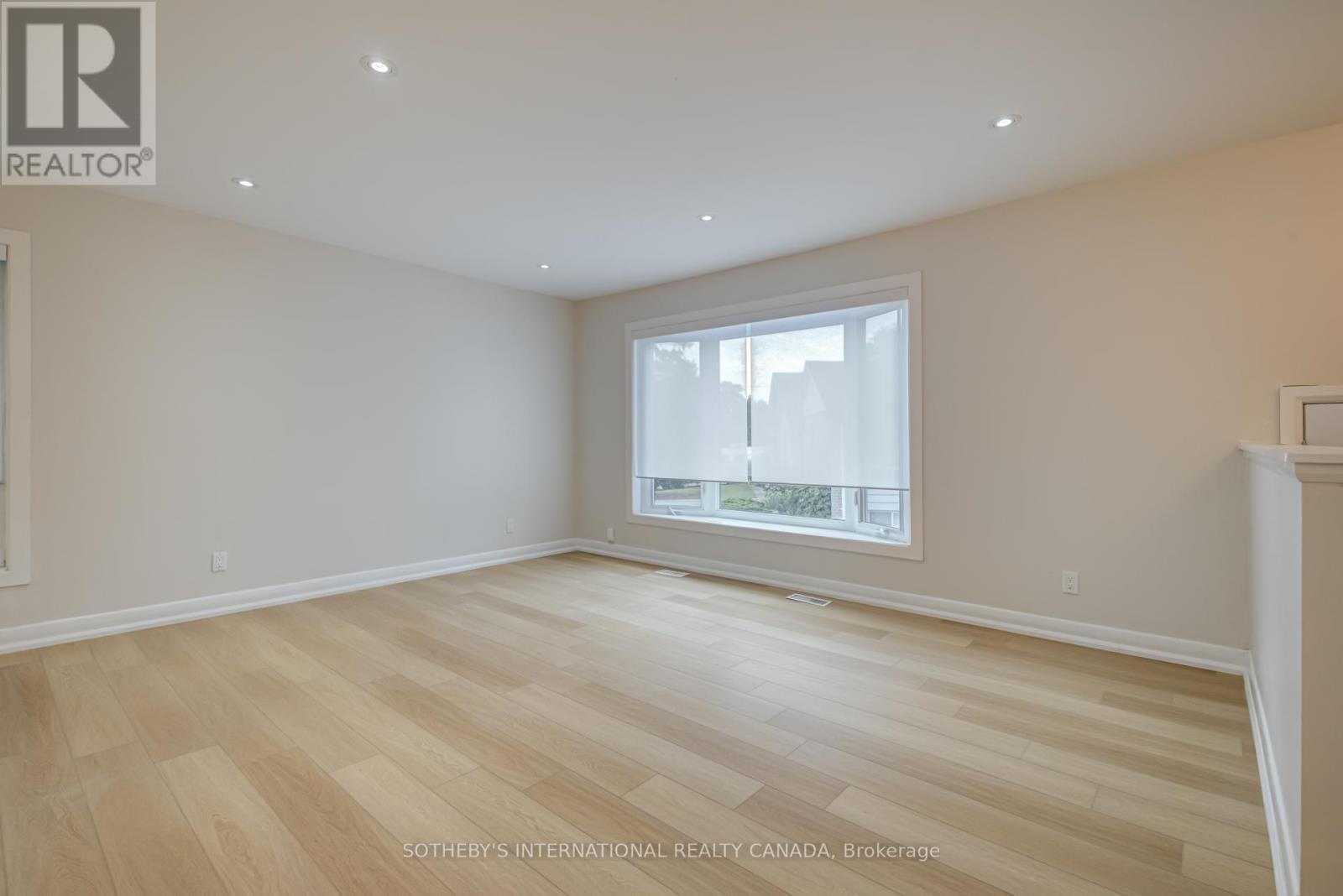 MAIN - 18 PUCKERIDGE CRESCENT, Toronto (Eringate-Centennial-West Deane) — photo 7