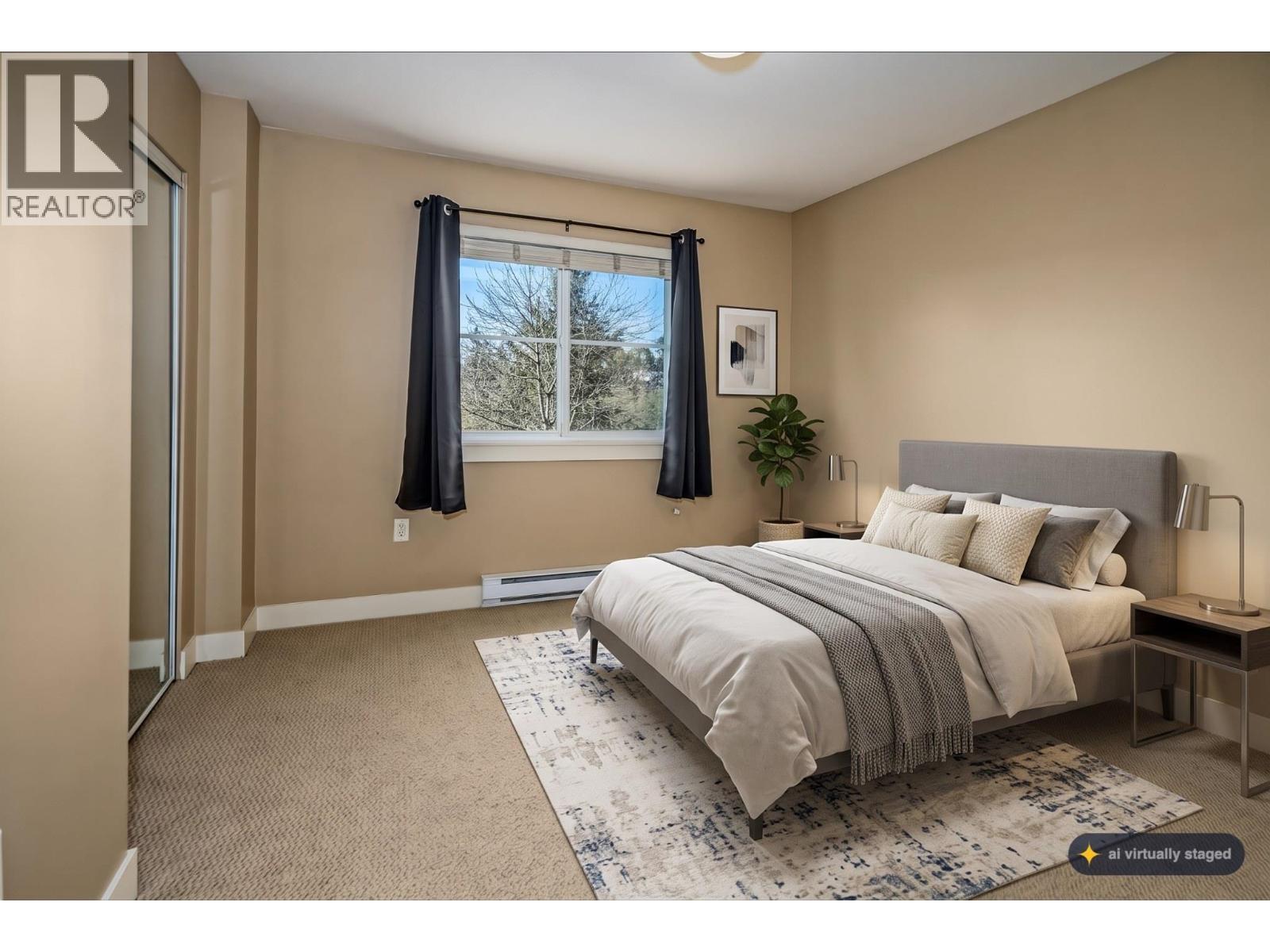 Photo of 18 11160 234A STREET 24