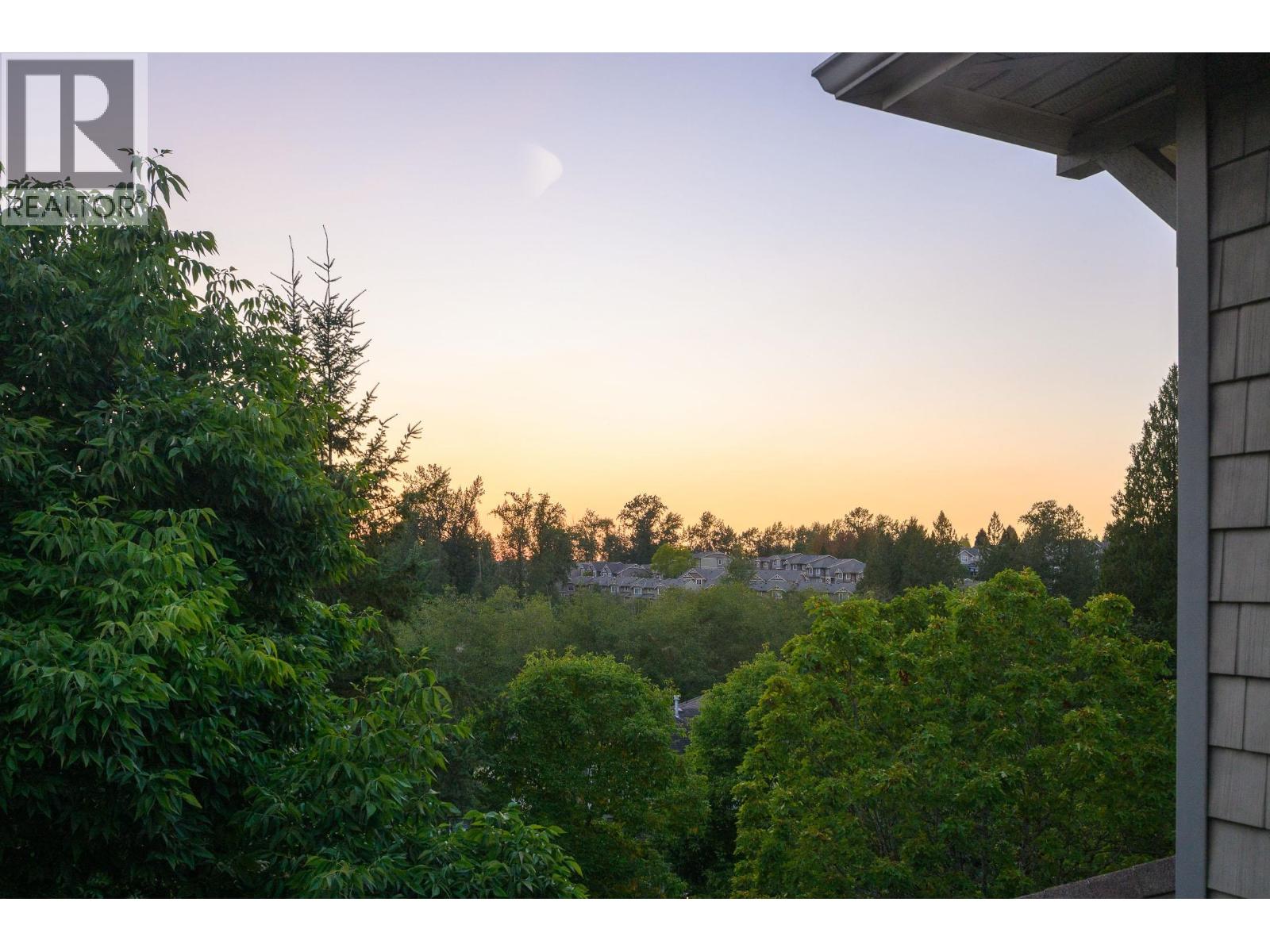 Photo of 18 11160 234A STREET 18