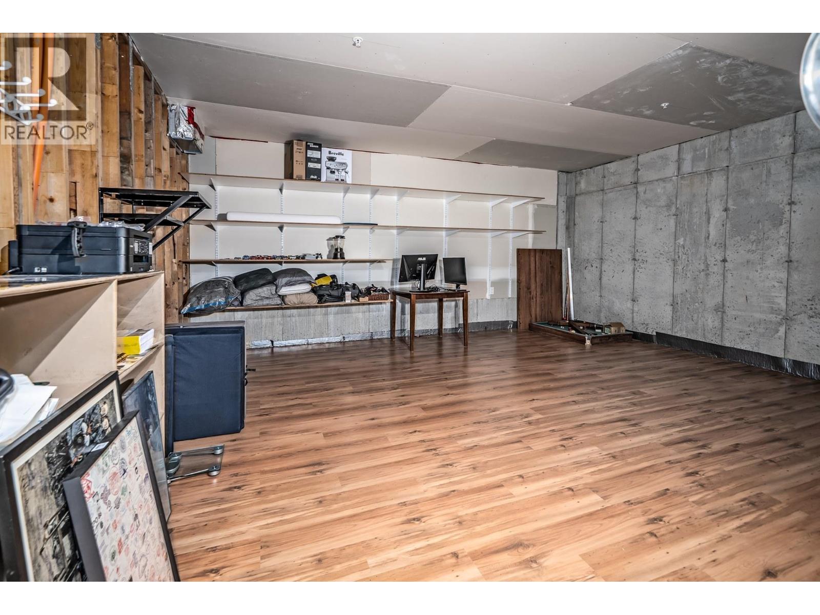 Photo of 18 11160 234A STREET 29
