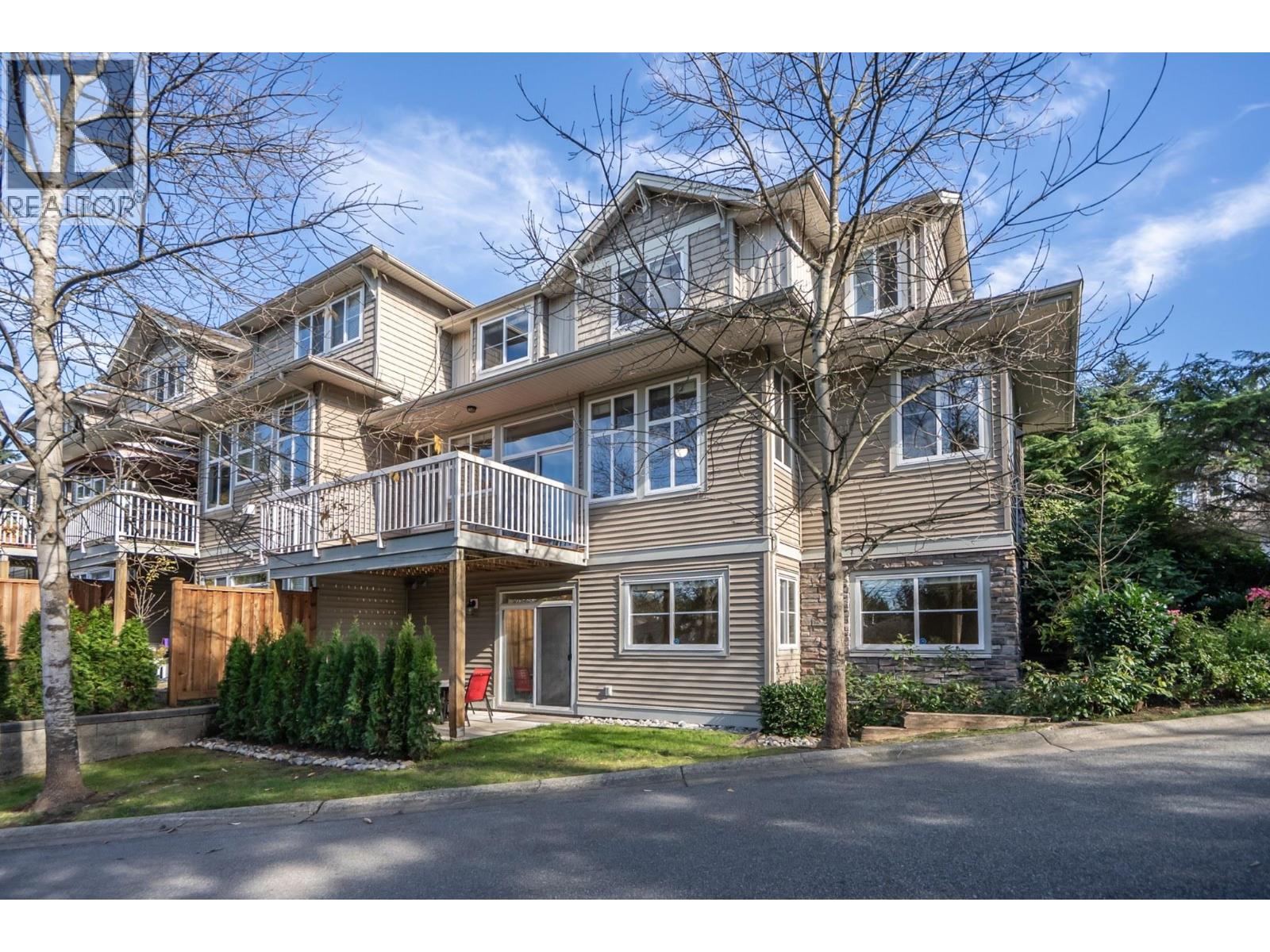 Photo of 18 11160 234A STREET 36
