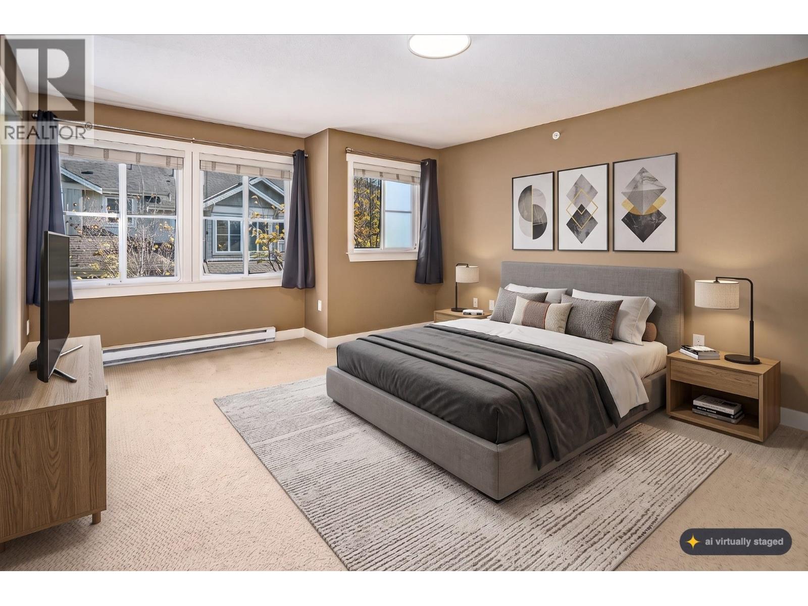 Photo of 18 11160 234A STREET 19