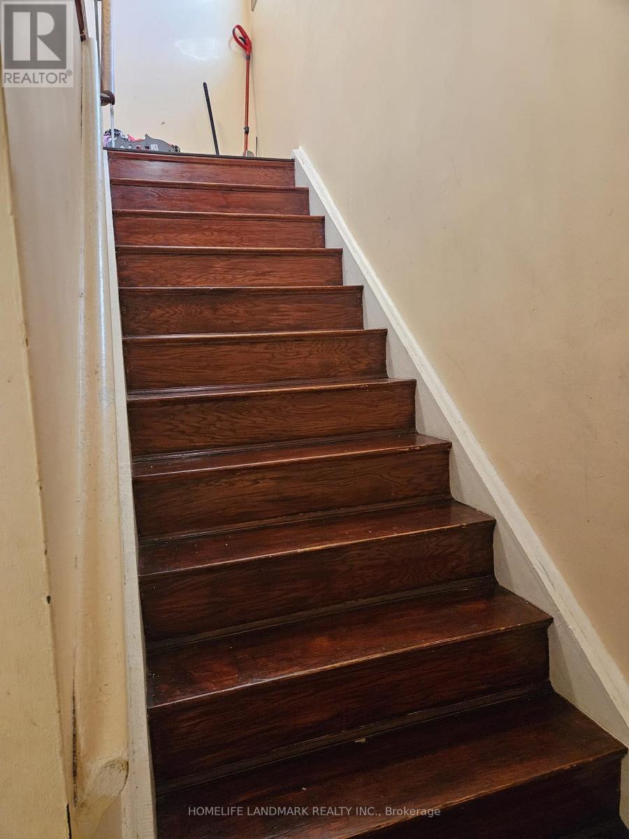 8 GOSKIN COURT, Toronto (Malvern) — photo 11