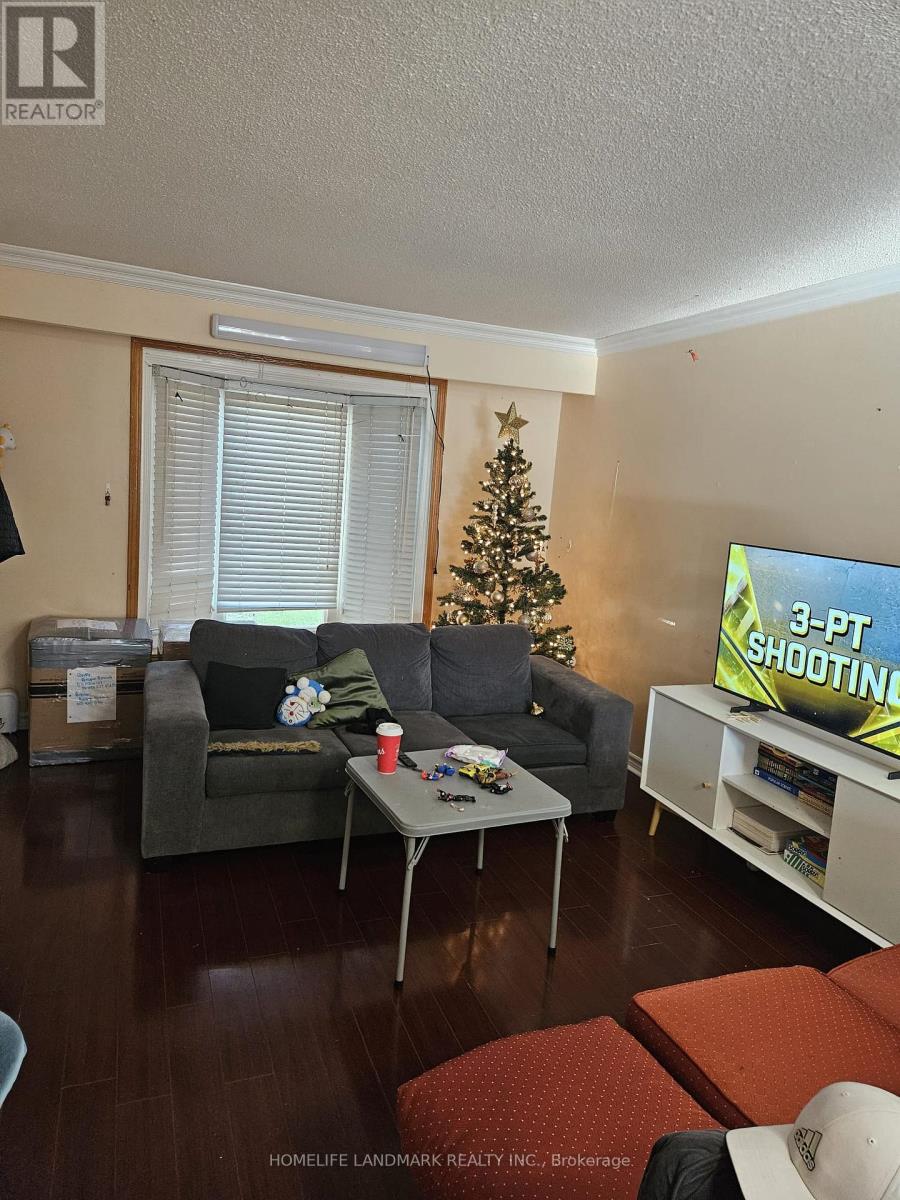 8 GOSKIN COURT, Toronto (Malvern) — photo 9