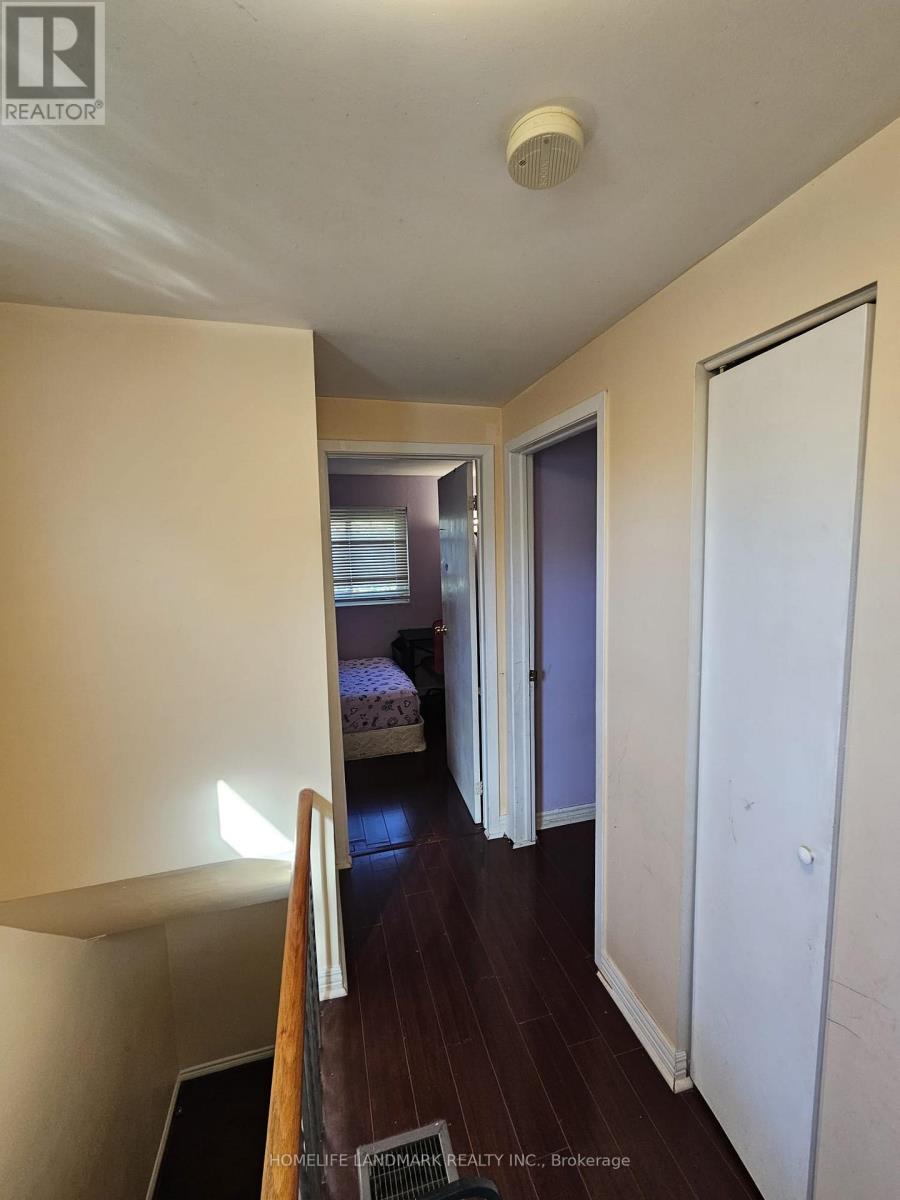 8 GOSKIN COURT, Toronto (Malvern) — photo 12