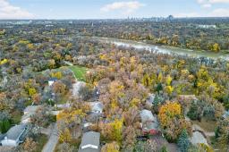 125 Salme Drive, Winnipeg, MB R2M1Y9 Photo 49