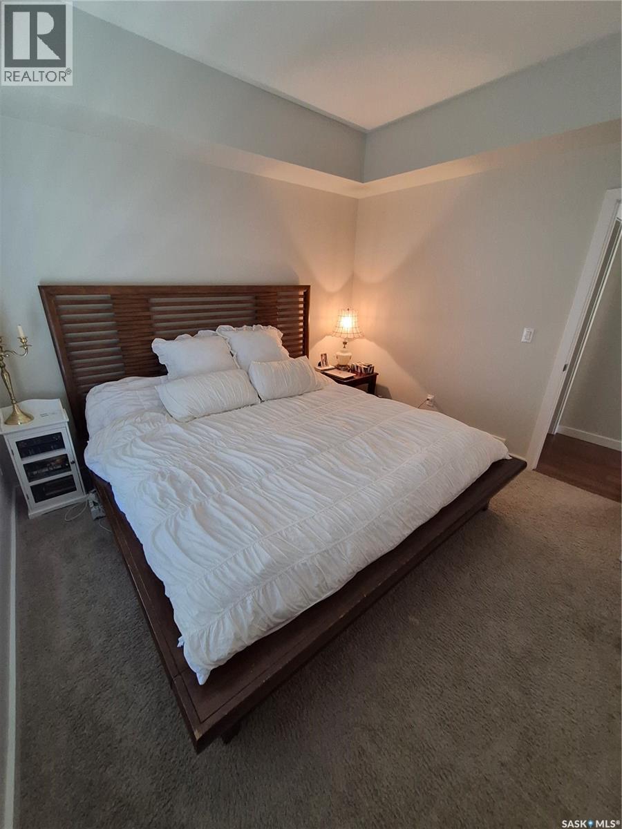 1702 1015 Patrick CRESCENT, Saskatoon — photo 18