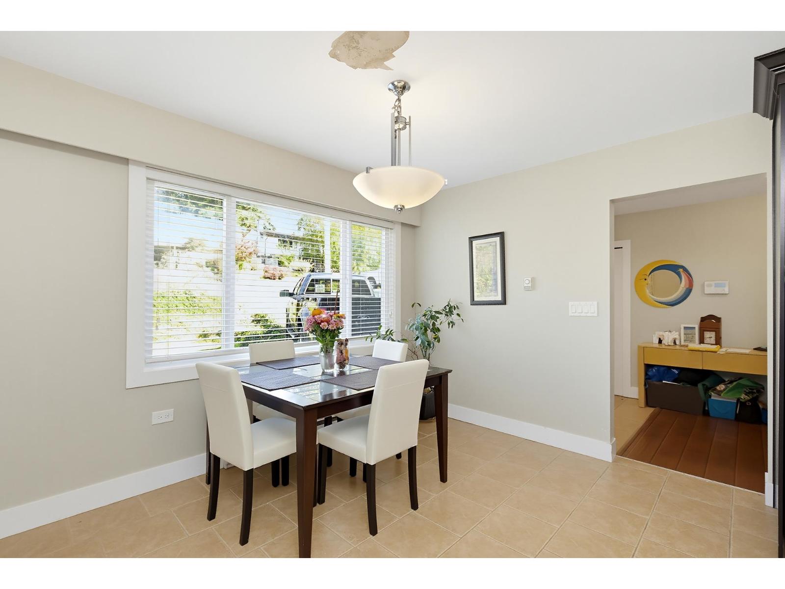Photo of 32736 ADAMS AVENUE 18