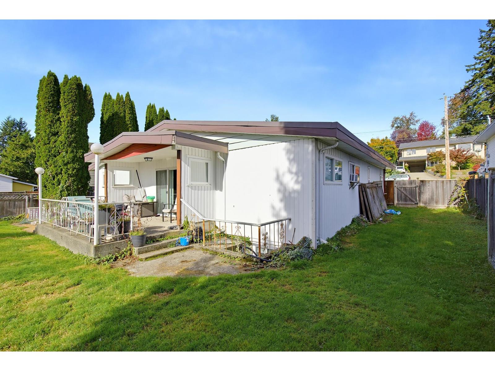 Photo of 32736 ADAMS AVENUE 27