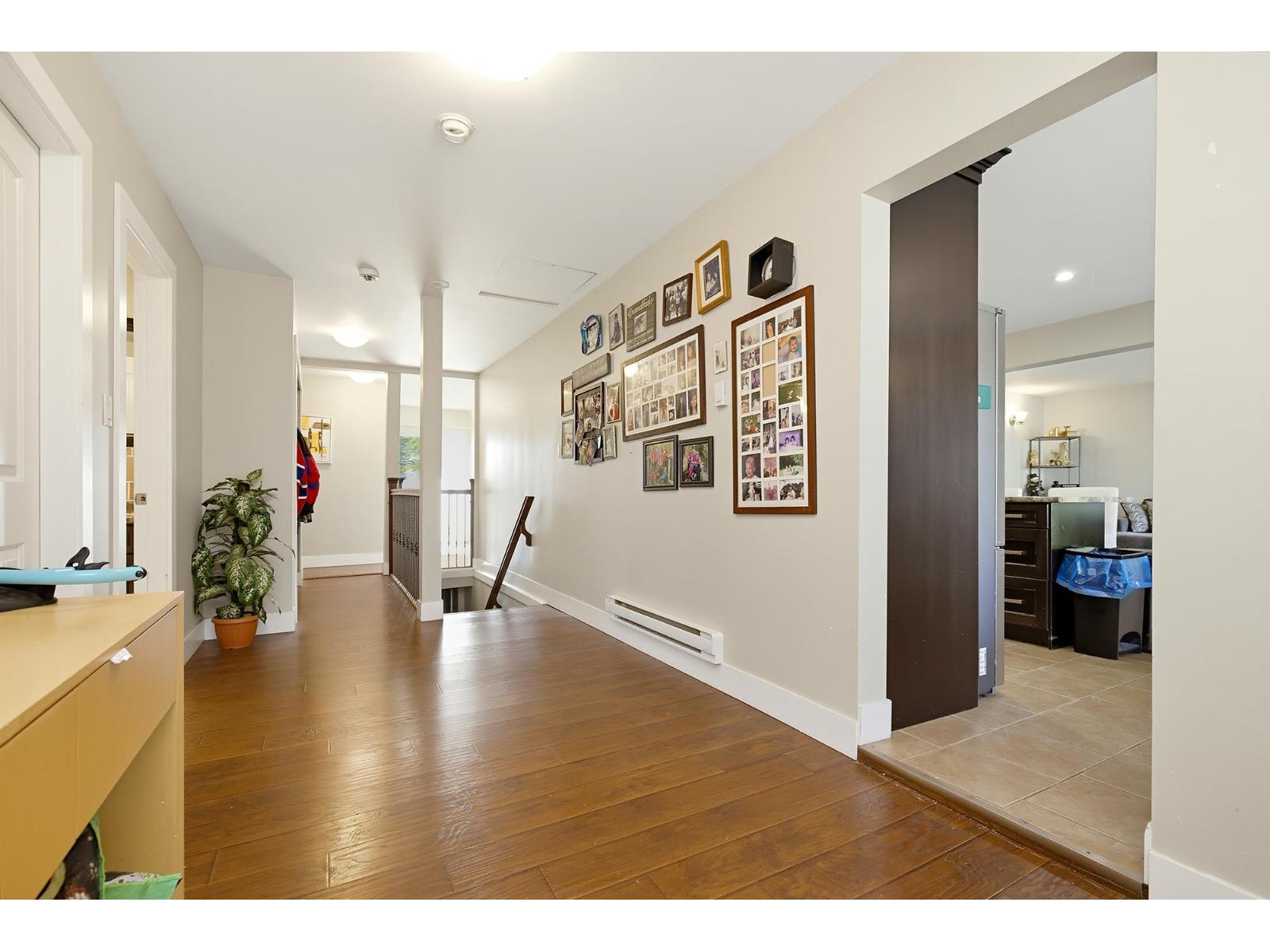 32736 ADAMS AVENUE — photo 3