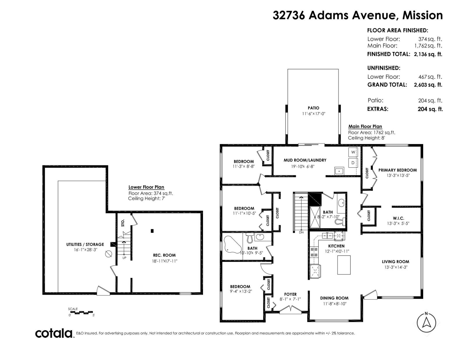 Photo of 32736 ADAMS AVENUE 37