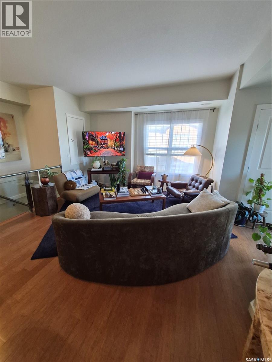 1702 1015 Patrick CRESCENT, Saskatoon — photo 11