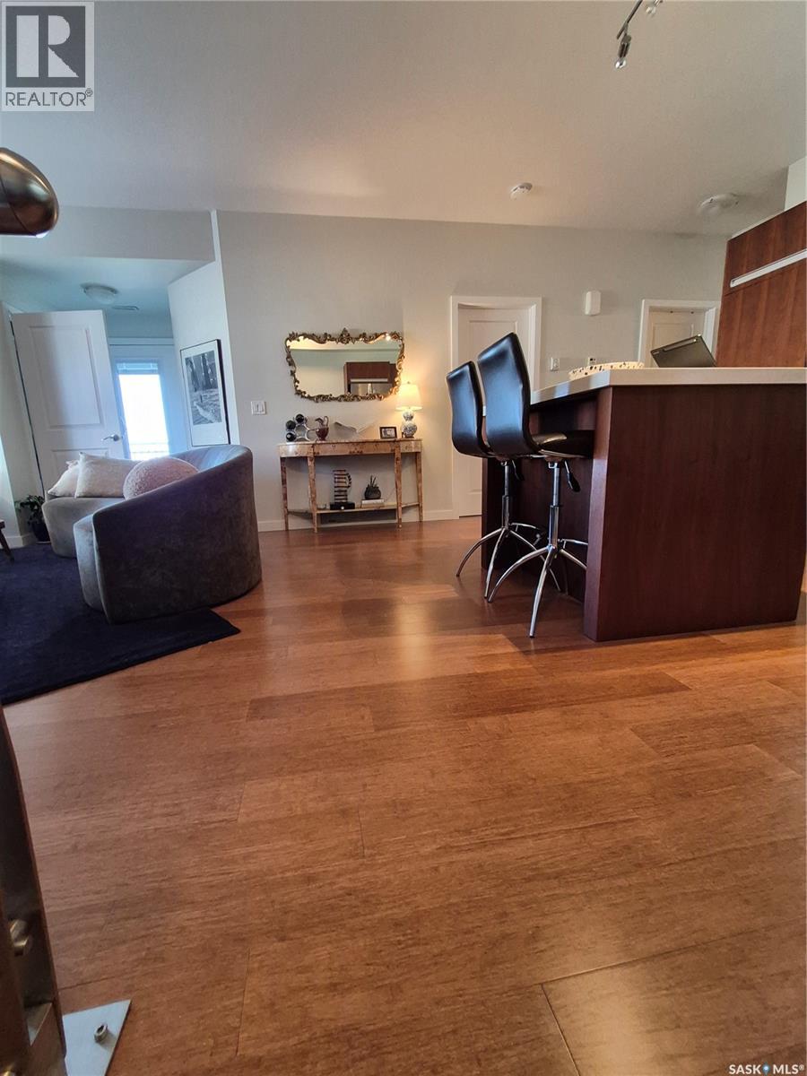 1702 1015 Patrick CRESCENT, Saskatoon — photo 6