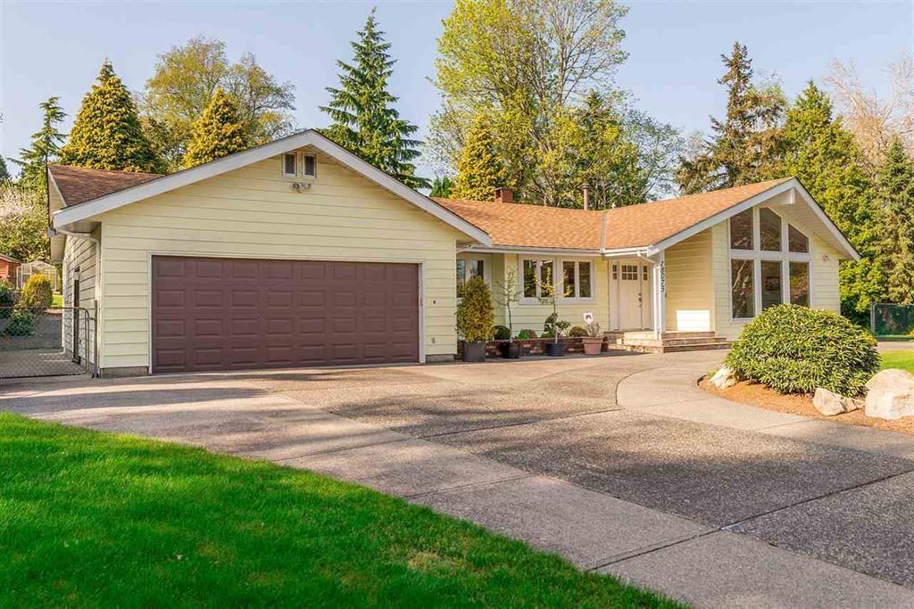 Property for sale at 18075 20 AVE