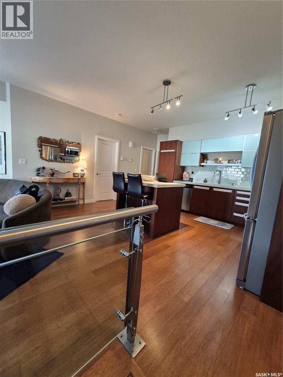 1702 1015 Patrick CRESCENT, Saskatoon — photo 8