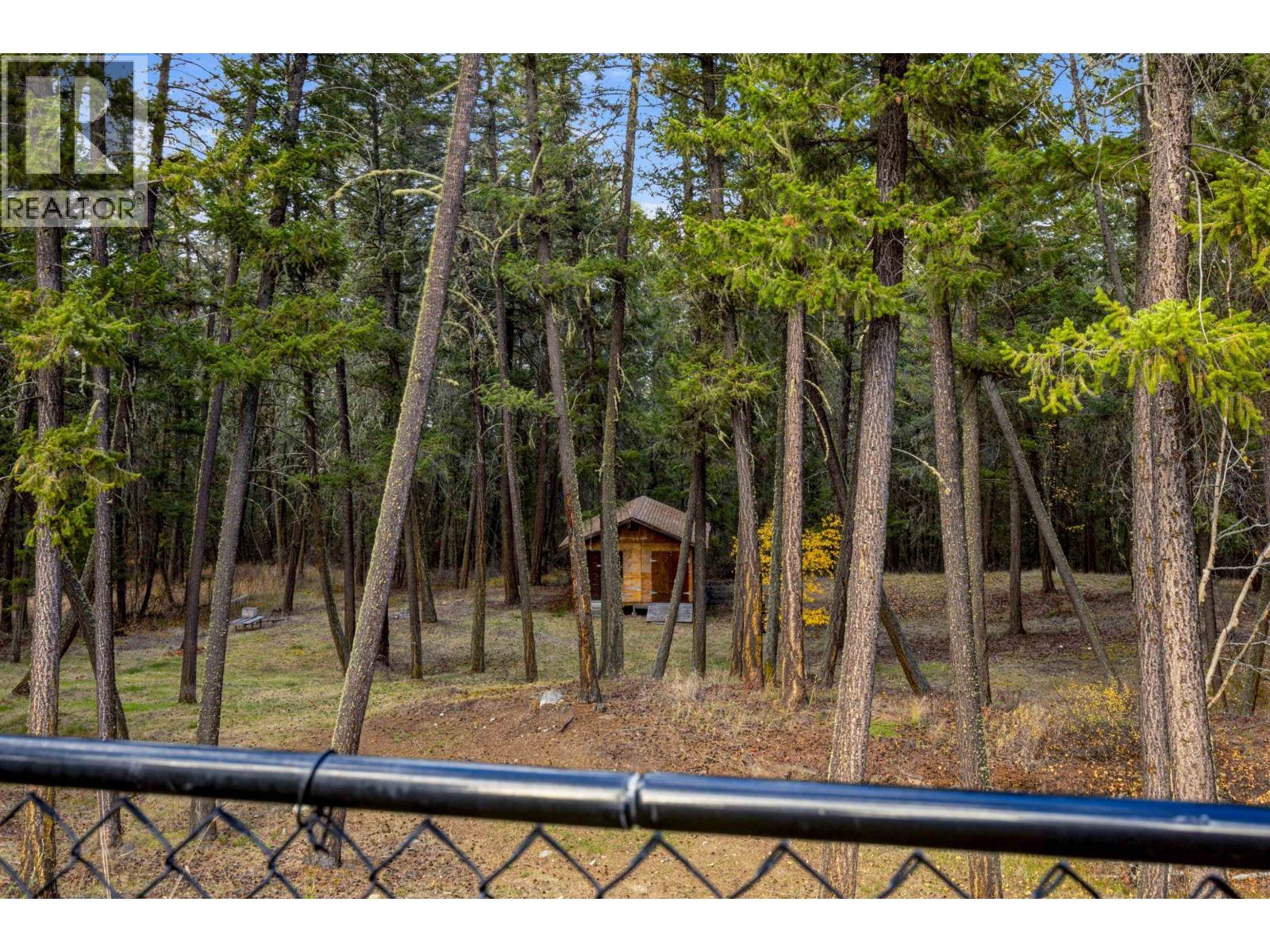 754 ROBERTS DRIVE - 30